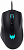 NP.MCE11.00F Мышь Acer Predator Cestus 320 черный оптическая (6500dpi) USB2.0 (6but)
