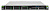 сервер fujitsu primergy rx1330 m3 1xe3-1220v6 1x8gb x4 10k 2.5" sas no raid 1g 1p 1x450w 1y onsite (vfy:r1333sc030in)