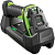 ds3678-er3u4212svw zebra ds3678-er rugged green vibration motor standard cradle usb kit: ds3678-er2f003vzww scanner, cba-u42-s07par shielded usb cable supports 12v p/s,