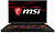 9s7-17g111-039 ноутбук msi gs75 stealth 8se-039ru (ms-17g1) 17.3'' fhd(1920x1080)/intel core i7-8750h 2.20ghz hexa/16gb/256gb ssd/gf rtx2060 6gb/hm370/nodvd/wifi/bt
