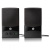 GL313AA#ABB HP multimedia speaker (Arche)