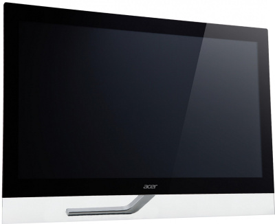 acer t232hlbmidz
