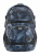 129767 рюкзак coocazoo scalerale grey rocks черный/синий