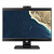 dq.vrzer.14e acer veriton z4860g all-in-one 23,8" fhd(1920x1080)ips, i3 8100, 8gbddr4, 1tb/7200, intel uhd graphics 630 , dvd-rw, wifi+bt5,usb kb&mouse, black, wi