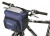 Bike Bag Front