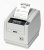 cts801iis3newpxx citizen pos ct-s801ii, no interface, ivory white cts801iis3newpxx citizen pos ct-s801ii, no interface, ivory white