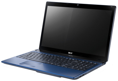 acer aspire 5750g-2334g50mnbb