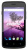 ls4019pg смартфон digma a420 3g linx 4gb белый моноблок 3g 2sim 4.2" android 6.0 802.11bgn bt gps gsm900/1800 touchsc max64gb ls4019pg смартфон digma a420 3g linx 4gb белый моноблок 3g 2sim 4.2" android 6.0 802.11bgn bt gps gsm900/1800 touchsc max64gb