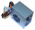 LW2-350WLPE Блок питания LinkWorld ATX 350W LW2-350W (LPE) case (24+4pin) 80mm fan 4xSATA RTL
