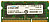 Память DDR3L 4Gb 1600MHz Crucial CT51264BF160B(J) RTL PC3-12800 CL11 SO-DIMM 204-pin 1.35В