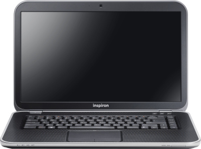 dell inspiron 7520 7520-4492