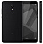 мобильный телефон redmi note 4 black redminote4bl64gb xiaomi
