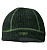 Kids' Flurry Beanie
