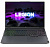 ноутбук lenovo legion 5 16ach6h 82jq00avrm 5600h 4200 мгц 16" cенсорный экран нет 2560x1600 8гб ddr4 3200 мгц ssd 512гб geforce rtx 3060 6гб eng/rus/д