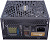 GX-1000 (SSR-1000GD) Блок питания Seasonic ATX 1000W PRIME GX-1000 80+ gold 24pin 135mm fan 14xSATA Cab Manag RTL