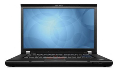 lenovo thinkpad edge e420 nz1h7rt