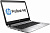 w4n99ea ноутбук hp probook 440 g3 core i3 6100u/4gb/ssd128gb/intel hd graphics/14"/fhd/windows 7 professional dwnw10pro/wifi/bt/cam