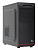 1434658 пк iru office 315 twr i5 9400f (2.9) 8gb 1tb 7.2k/gt1030 2gb free dos gbiteth 400w черный