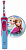 354403 Зубная щетка электрическая Oral-B Frozen Vitality Kids голубой/розовый