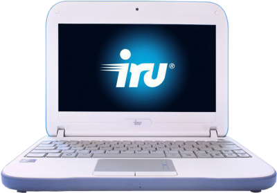 iru intro 105 727833