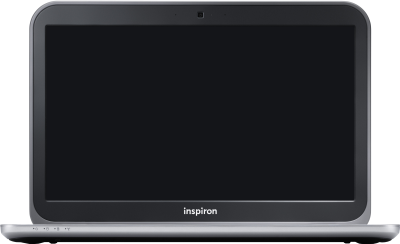 dell inspiron 5423 5423-6082