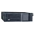 bp72v28rt-3u батарея tripp lite 72v external battery pack (expandable). 3u rackmount or tower. black 3-point battery connector for su models.