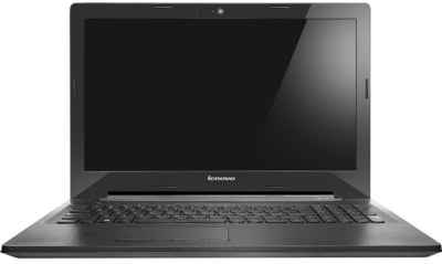 lenovo ideapad g5070 59409640