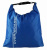 Waterproof Dry Pouch