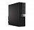 5040-2025 dell optiplex 5040 sff,i7-6700 (3,4ghz),8gb (2x4gb),500gb (7200 rpm),intel hd 530,linux,3 years nbd