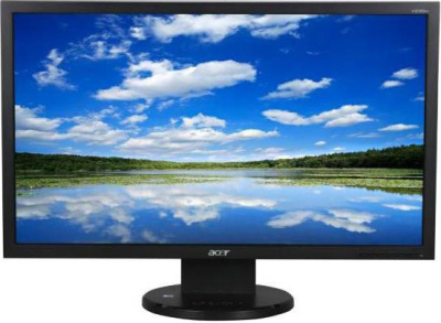 acer g246hylbd