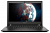 80kx0194rk lenovo e31-70 13,3 hd(1366x768), i5-5200u , 4gb, 500gb@5400, hd graphics5500, wifi, bt, fpr, 2cell, camera, dos, black, 1,6kg 1y. warr.