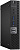 3046-3515 optiplex 3046 micro / / i5-6500t (2,5ghz) / 4gb (1x4gb) ddr4 / 500gb (7200 rpm) / intel hd 530 / linux / tpm /