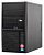 1119790 пк iru office 313 mt i3 8100 (3.6)/8gb/ssd120gb/uhdg 630/free dos/gbiteth/400w/черный