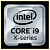 CD8067304126300SREZ6 Процессор CPU LGA2066 Intel Core i9-9920X (Skylake, 12C/24T, 3.5/4.4GHz, 19.25MB, 165W) OEM