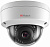 ds-i202 (c) (4 mm) 2мп уличная цилиндрическая ip-камера с exir-подсветкой до 30м