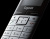телефон dect gigaset sl400a телефон dect gigaset sl400a