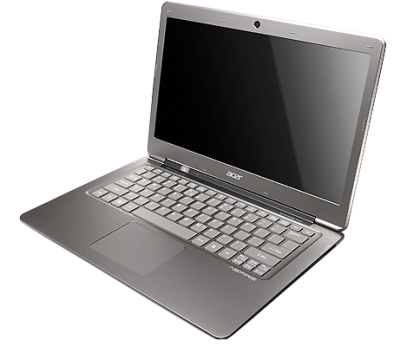 acer aspire s3-391-53314g52add nx.m1fer.002
