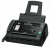 kx-fl423ru-b лазерный факсимильный аппарат panasonic лазерный факсимильный аппарат panasonic/ 600x600 dpi, 10 л/мин, аон - есть