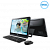 3264-0468 моноблок dell inspiron 3264 21.5" full hd i3 7100u (2.4)/4gb/1tb 5.4k/hdg620/dvdrw/windows 10 home single language 64/eth/wifi/bt/клавиатура/мышь/cam/