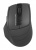 мышь a4 fstyler fg30 серый оптическая (2000dpi) беспроводная usb (6but) мышь a4 fstyler fg30 серый оптическая (2000dpi) беспроводная usb (6but)