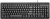 2UN30AA#ACB Клавиатура HP Keyboard 100