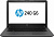 7de68es ноутбук hp 240 g6 core i3 7020u/8gb/ssd256gb/intel hd graphics 620/14"/sva/hd (1366x768)/free dos 2.0/black/wifi/bt/cam