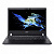 nx.vjver.007 ноутбук acer travelmate x3 tmx314-51-m-5525 core i5 8265u/8gb/ssd256gb/intel uhd graphics 620/14"/fhd (1920x1080)/windows 10 professional 64/grey/wifi