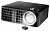 115-8084 dell mobile projector m115hd, 1280 x 800 wxga,dlp,450lm,10000:1, 0,36kg,hdmi,lamp:30000hrs