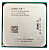 Процессор AMD FX 8320E AM3+ (FD832EWMHKBOX) (3.2GHz) Box