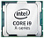Процессор Intel Original Core i9 7920X Soc-2066 (BX80673I97920X S R3NG) (2.9GHz) Box w/o cooler