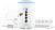шлюз dream machine 1.7ghz unifi udm ubiquiti