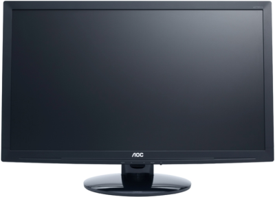 aoc e2795vh