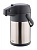 Thermos TAH-3000