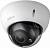 камера видеонаблюдения dahua dh-hac-hdbw2501rp-z 2.7-13.5мм hd-cvi hd-tvi цветная корп.:белый